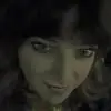 Kelly Person Snowden - @kelly.person.snow - TikTok