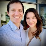 Kelly Persons - @kellypersons - Instagram