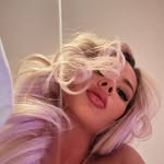 Kelly Persons - @kellypersons9 - Instagram