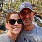 Kelly Persons Button - @kellyjo826 - Instagram