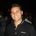 Kelly Persoons - Facebook
