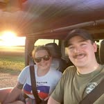 Kelly Smith Persons - @kelly_persons - Instagram