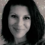 Kelly McDowell Pfeffer - @mrs_pfeffer - Instagram