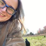 Kelly Pfeffer - @kellyp1309 - Instagram
