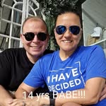 Kelly Pfeffer - @kelly_pfeffer - Instagram