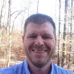 Kelly Pfeffer - Facebook