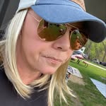 Kelly Pfeffer - @kelly.pfeffer - Instagram