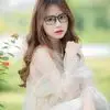 Kelly Pfeffer - @kelly.pfeffer25 - TikTok