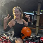 Kelly Pfeffer-Marshall - Facebook