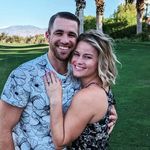 Kelly Henderson | Phoenix Real Estate Agent - @kellyhendersonrealtor - Instagram