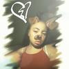 Kelly Phoenix - @kellyphoenix699642 - TikTok