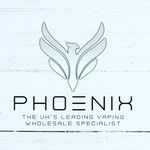 Kelly Phoenix - @kellyphoenixbusinesssolutions - Instagram