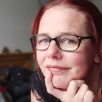 Kelly Phoenix - @phoenix2265 - Instagram