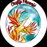 kelly phoenix - @phoenixcrafts22 - Instagram