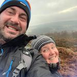 Kelly Phoenix Birtles - @keliw77 - Instagram