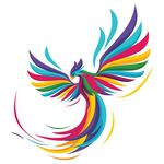 Kelly @phoenix life coaching - @kelly.phoenixlifecoaching - Instagram