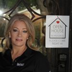 Kelly Ryan - @kellyphoenixrealestate - Instagram