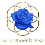 Pure Essential Oils by Kelly Phoenix Rose - @kellyphoenixrose_essentialoils - Instagram