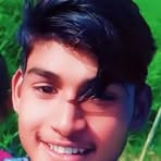 Golu Pasi - Facebook
