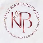Kelly Bianchini Piazza Estética Avançada e Cosmetologia - @kbpesteticaavancada - Instagram