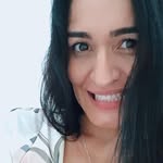 kelly Cristina Piazza - @kellycristinapiazza - Instagram