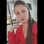 Kelly D. Piazza - Facebook