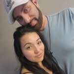 Kelly Love-Piazza - @lovepiazza - Instagram