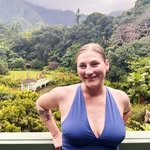 Kelly Piazza - @kelly_piazza - Instagram