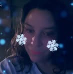 Kelly Piazza - Facebook