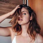 Kelly Piazza - @piazza1811 - Instagram