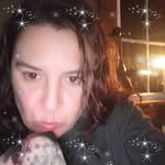 Kelly Piazza-Berger - @piazzaberger - Instagram