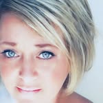Kelly Piazza Shimkus - @kellypiazzashimkus - Instagram