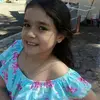 kellypiazza2015 - @kellypiazza2015 - TikTok