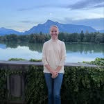 KP - @kellypiazza23 - Instagram