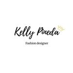 𝐅𝐀𝐒𝐇𝐈𝐎𝐍 𝐃𝐄𝐒𝐈𝐆𝐍𝐄𝐑 - @kellypineda_disenadora - Instagram