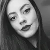 Kell - @kellypine25 - TikTok