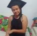 Kelly Johana Piñeres Redondo - Facebook