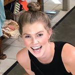 Kelly Pine - @thatsmekellyp - Instagram
