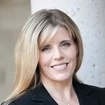 Kelly Pine - @kellypinehomes - Instagram