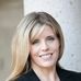 Kelly Pine, Realtor - Facebook