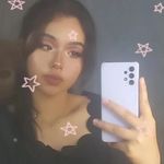 Kelly Pineda - @kelly_pinedagongora - Instagram