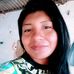 Kelly Pineda - Facebook