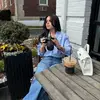 Kelly Pineda - @kellyypinedaa - TikTok