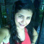 Kelly Pineda - @kelly.pineda.562 - Instagram