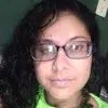 Kelly Pineda - @kelly30pine - TikTok