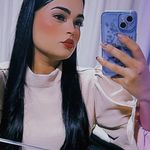 Kelly Pineda - @kellypineda_ - Instagram