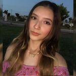 Kelly Pineda - @kelly_pineda13 - Instagram
