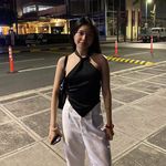 Kelly - @kellypinedaaa - Instagram