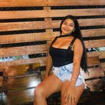 Kelly Pineda - @kellypineda62 - Instagram