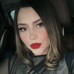 Kelly Pineda - @kelly_pineda - Instagram